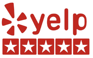 Yelp Top-Rated