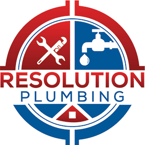 Resolution Plumbing LLC Icon