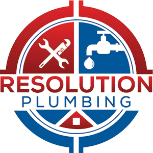 Family-owned - Resolution Plumbing LLC in Las Vegas, NV